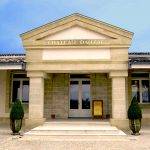 Prestigious French Winery